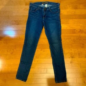 Billabong Jeans